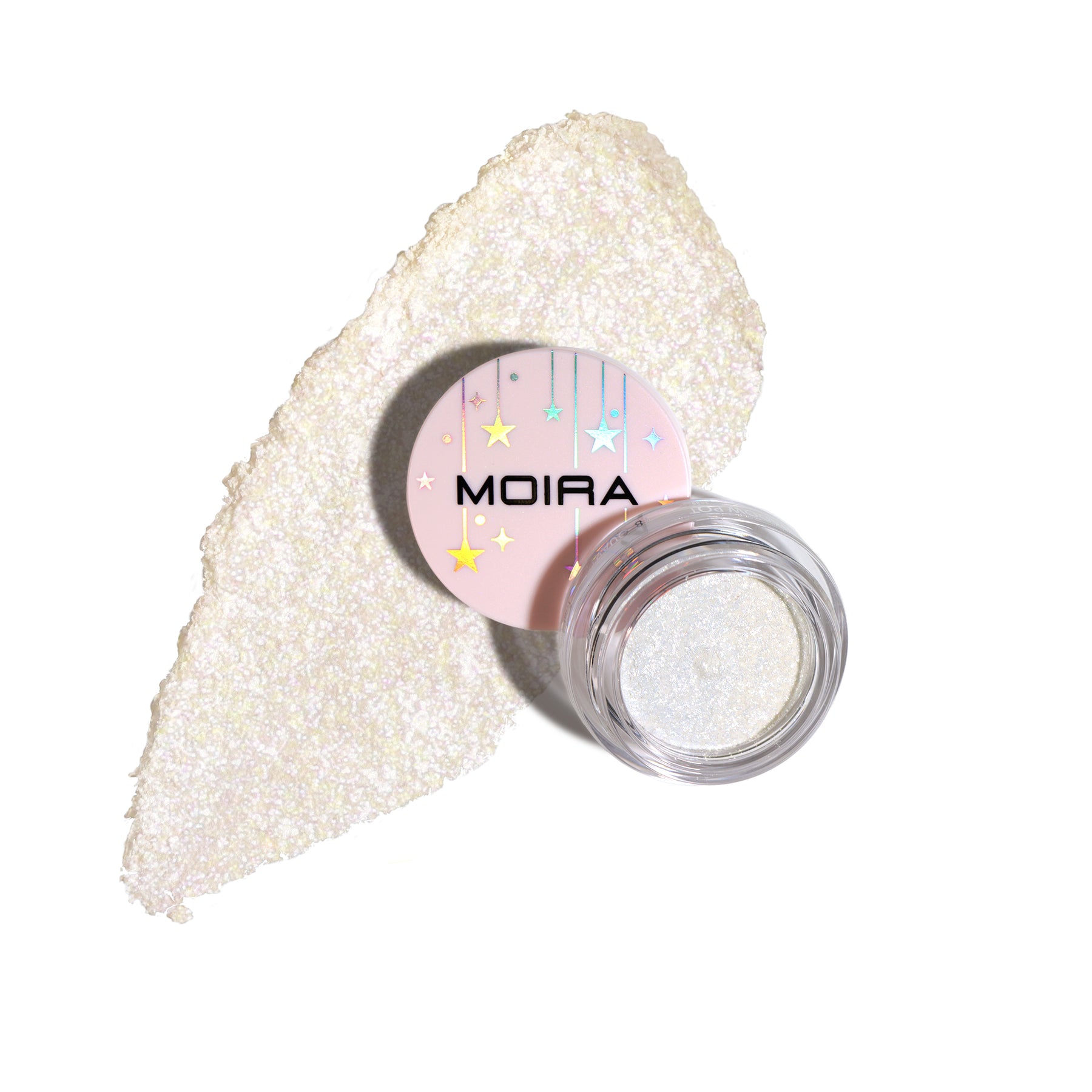 SOMBRA PARA OJOS STARSHOW SHADOW POT - MOIRA