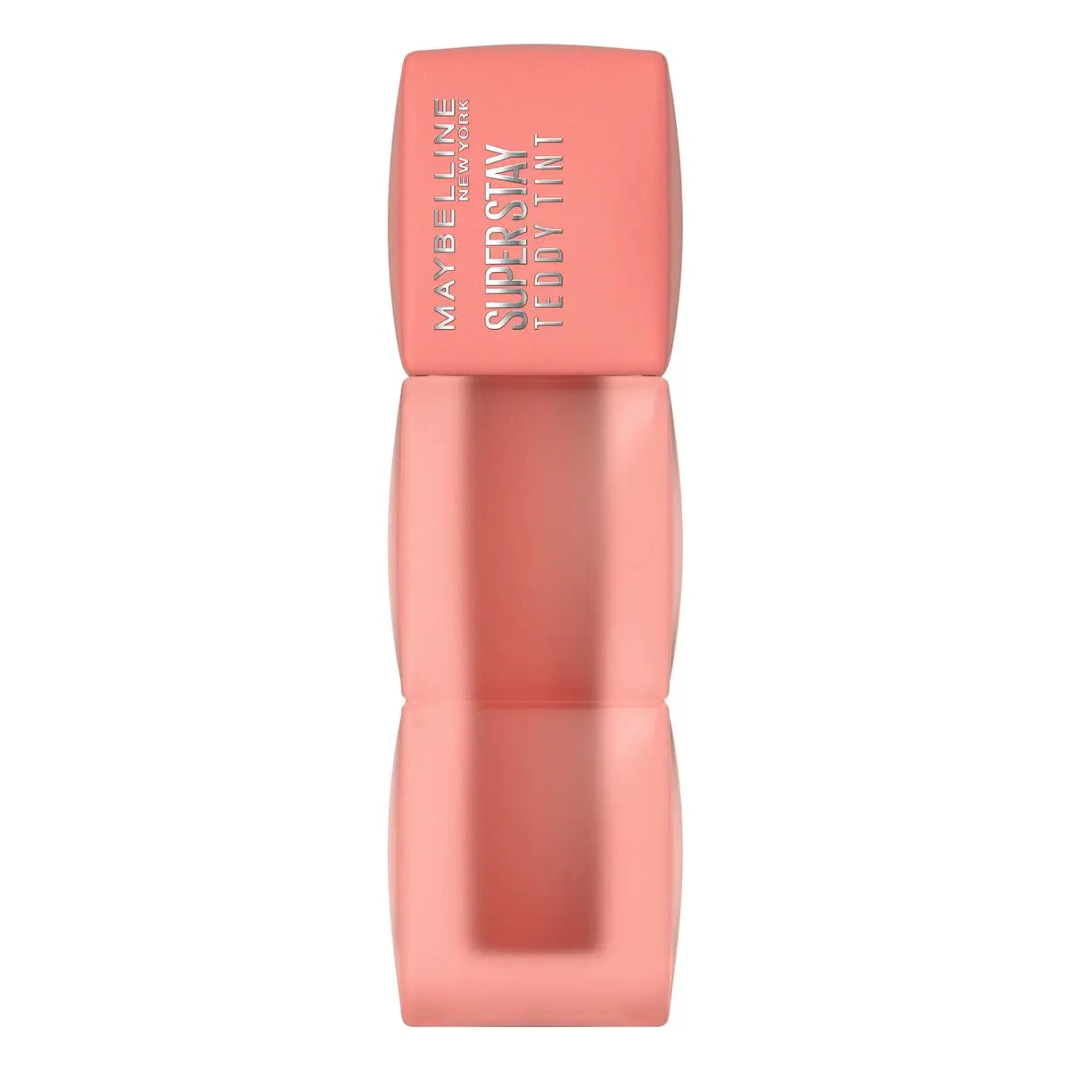 TINTA PARA LABIOS SUPERSTAY TEDDY TINT - MAYBELLINE