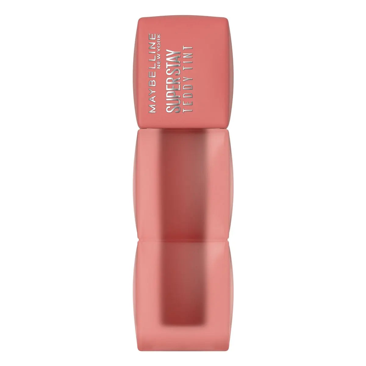 TINTA PARA LABIOS SUPERSTAY TEDDY TINT - MAYBELLINE