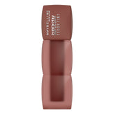 TINTA PARA LABIOS SUPERSTAY TEDDY TINT - MAYBELLINE