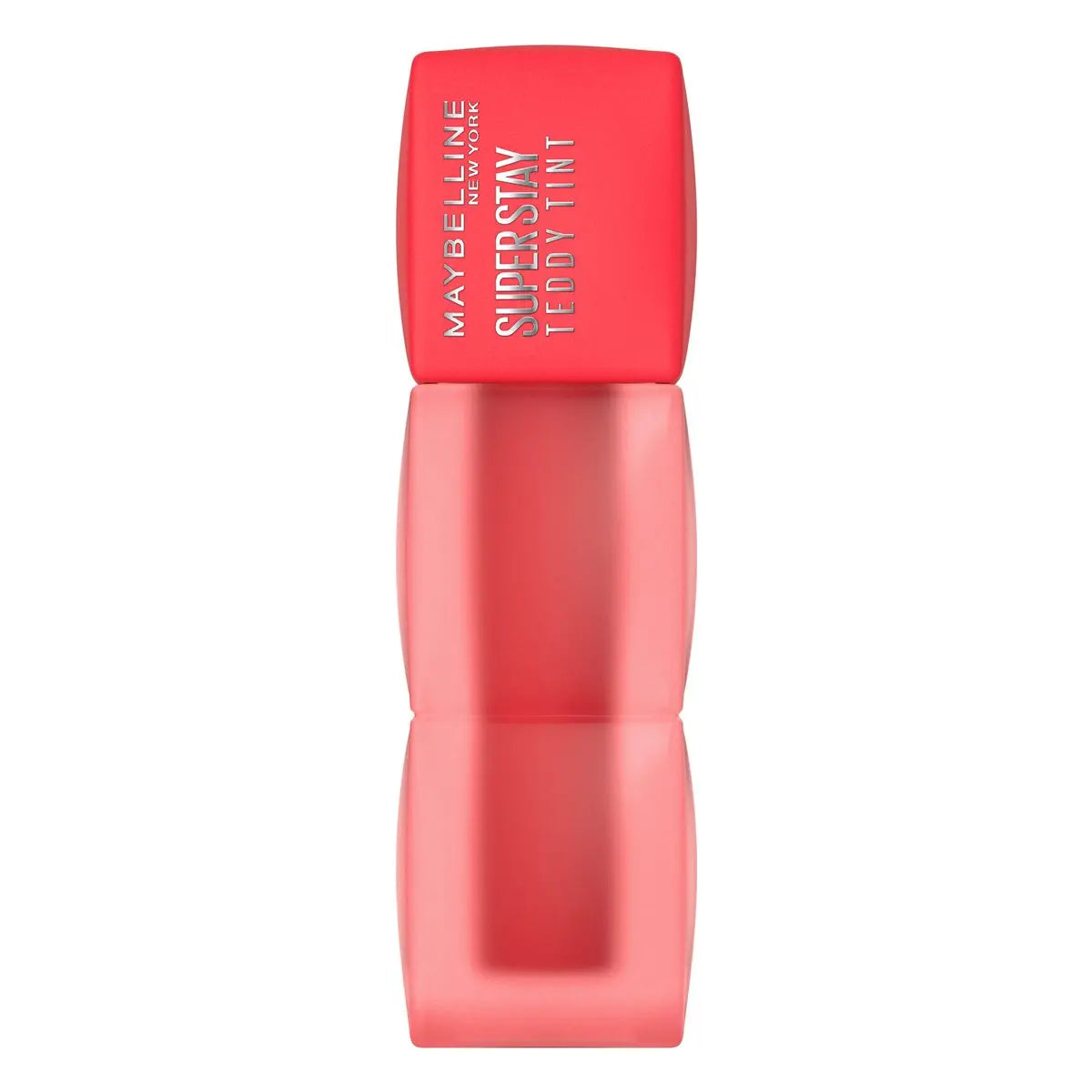 TINTA PARA LABIOS SUPERSTAY TEDDY TINT - MAYBELLINE