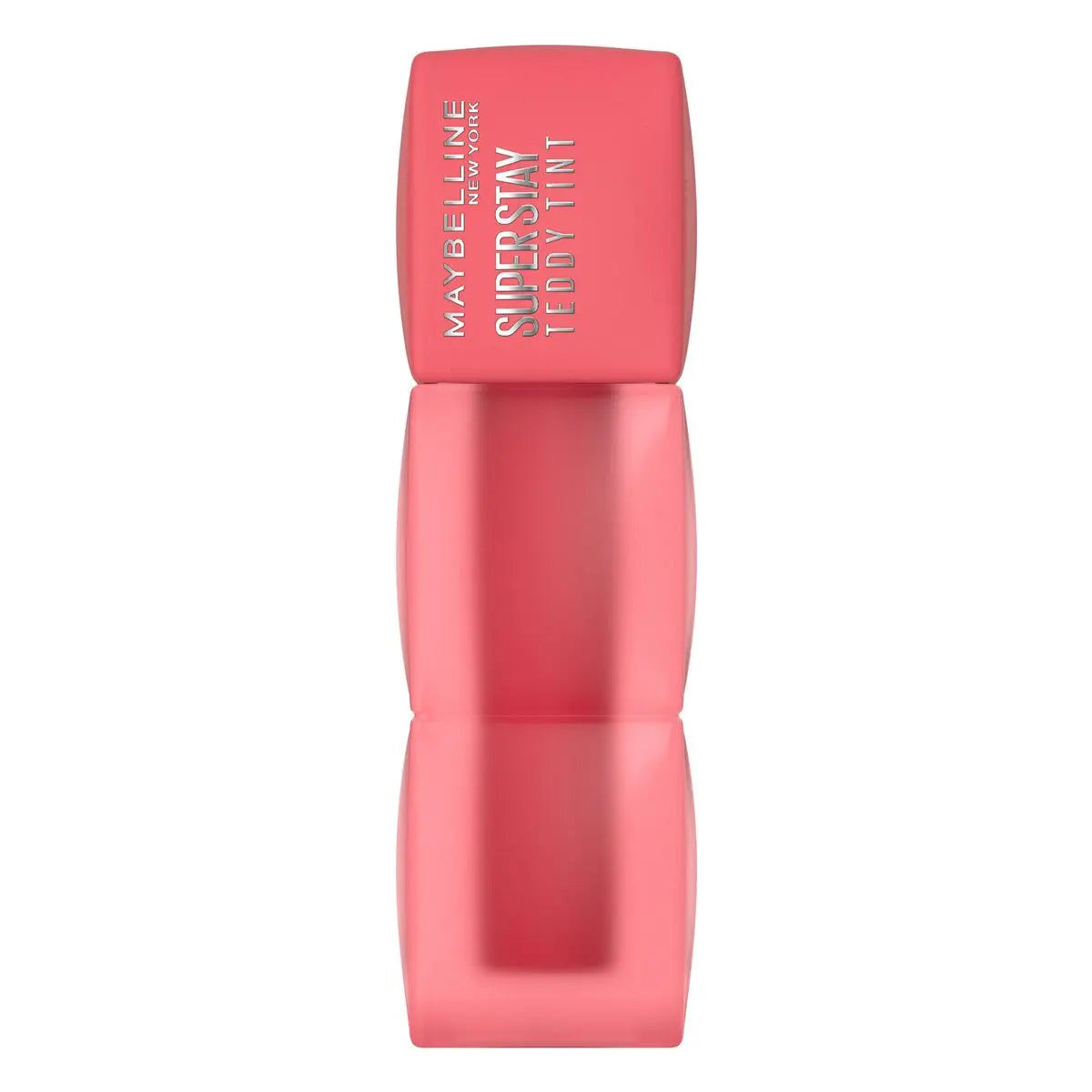 TINTA PARA LABIOS SUPERSTAY TEDDY TINT - MAYBELLINE