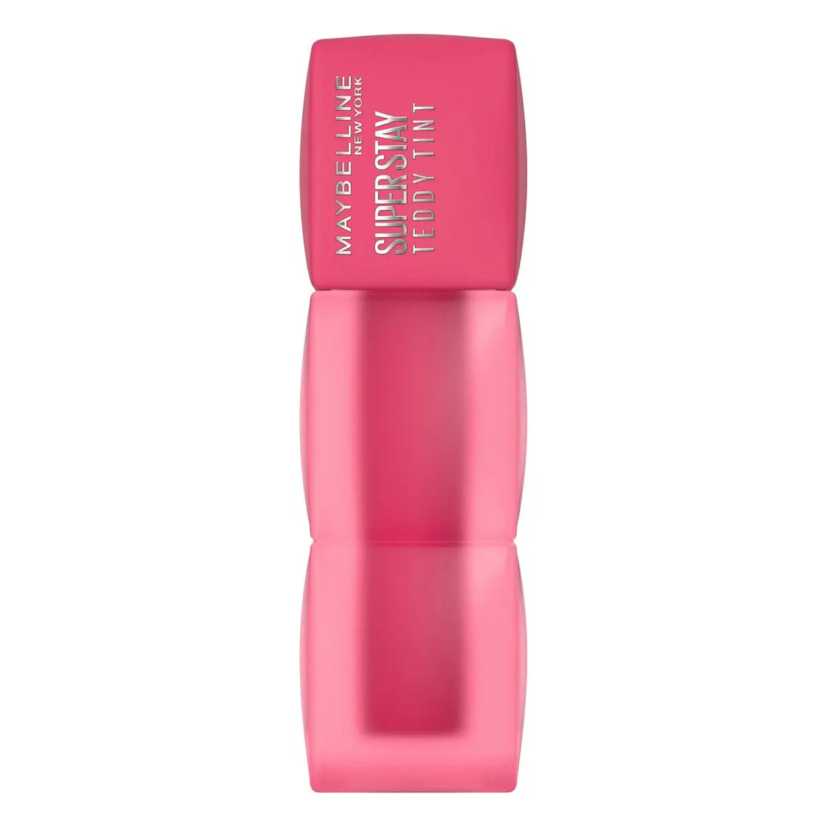 TINTA PARA LABIOS SUPERSTAY TEDDY TINT - MAYBELLINE