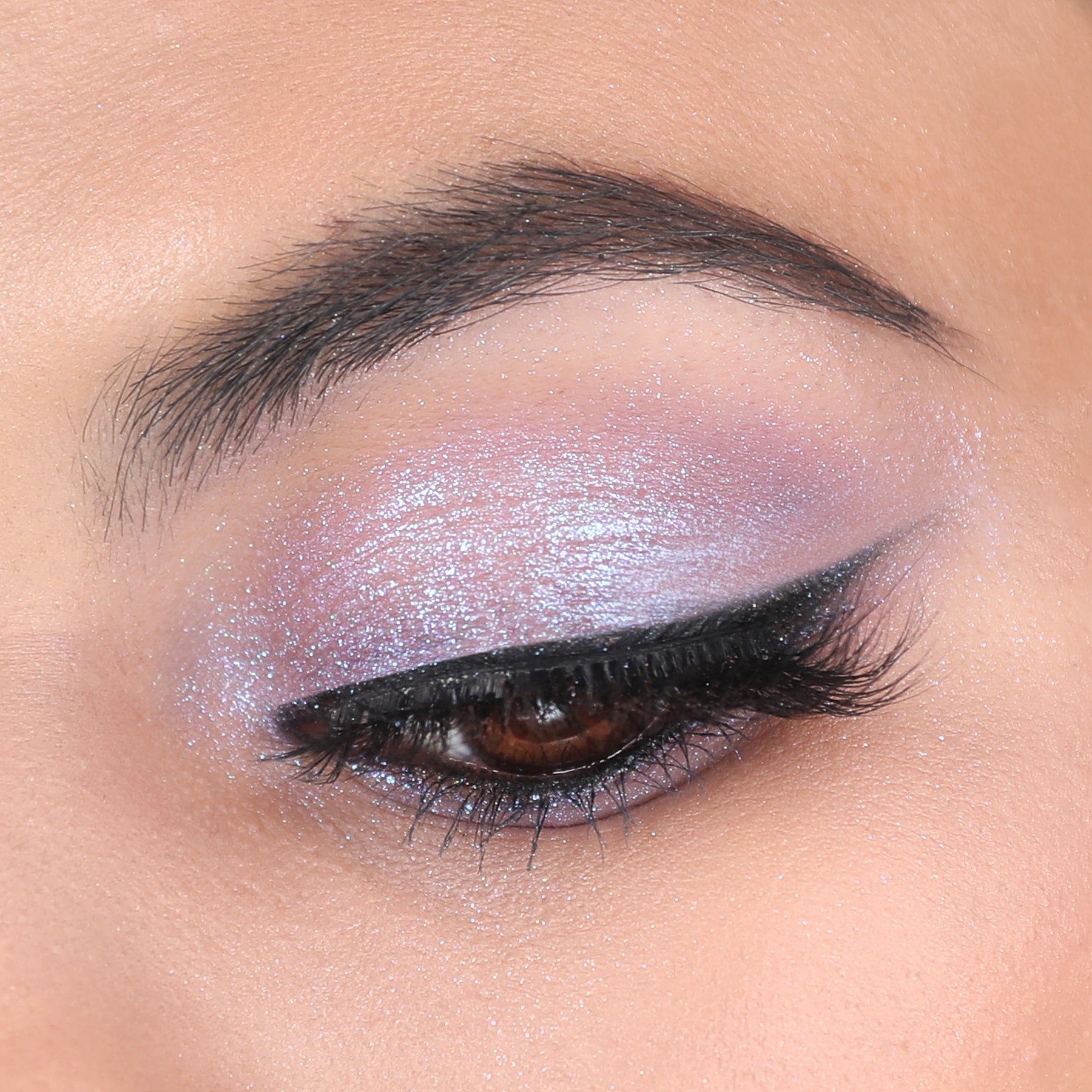 SOMBRA PARA OJOS CHROMA LIGHT SHADOW - MOIRA