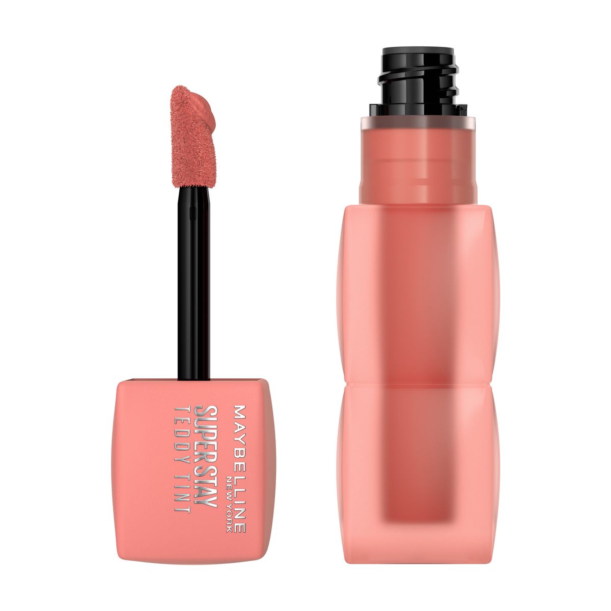TINTA PARA LABIOS SUPERSTAY TEDDY TINT - MAYBELLINE