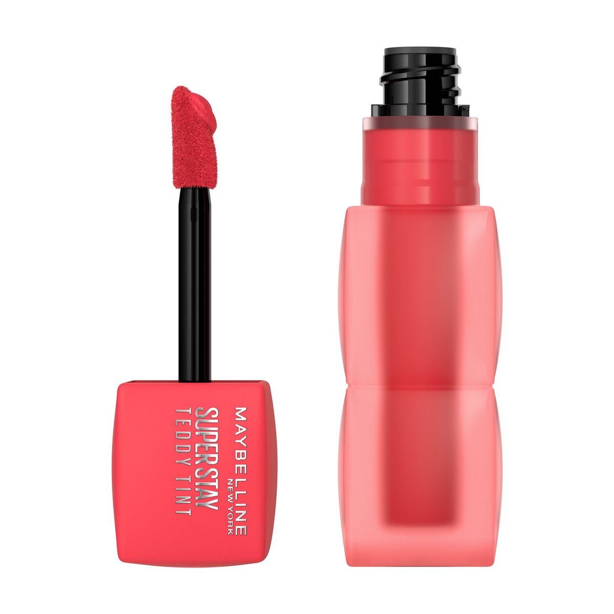 TINTA PARA LABIOS SUPERSTAY TEDDY TINT - MAYBELLINE