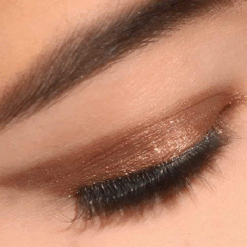 DELINEADOR PARA OJOS STATEMENT SHIMMER LINER - MOIRA