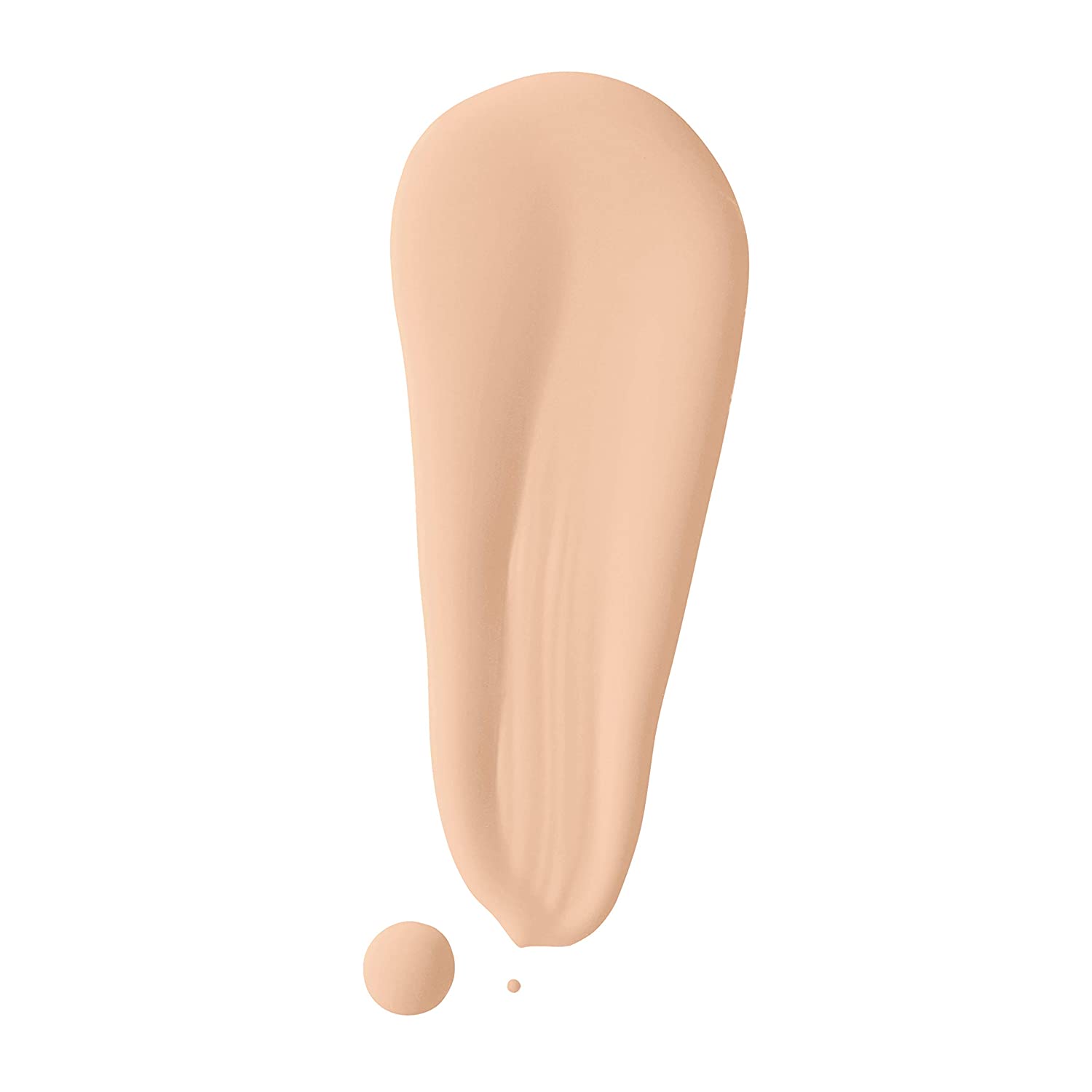 BASE DE MAQUILLAJE TOTAL CONTROL DROP - OUTLET NYX PROFESSIONAL MAKEUP