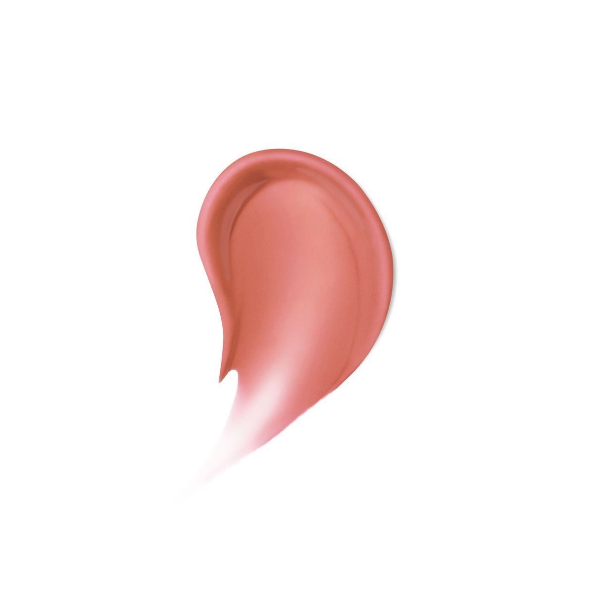 TINTA PARA LABIOS SUPERSTAY TEDDY TINT - MAYBELLINE