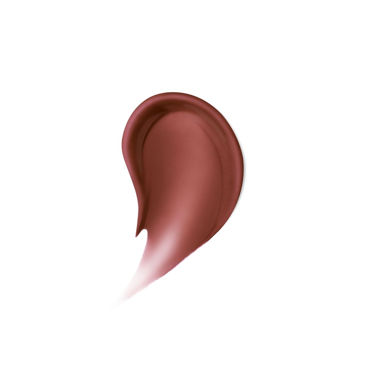 TINTA PARA LABIOS SUPERSTAY TEDDY TINT - MAYBELLINE