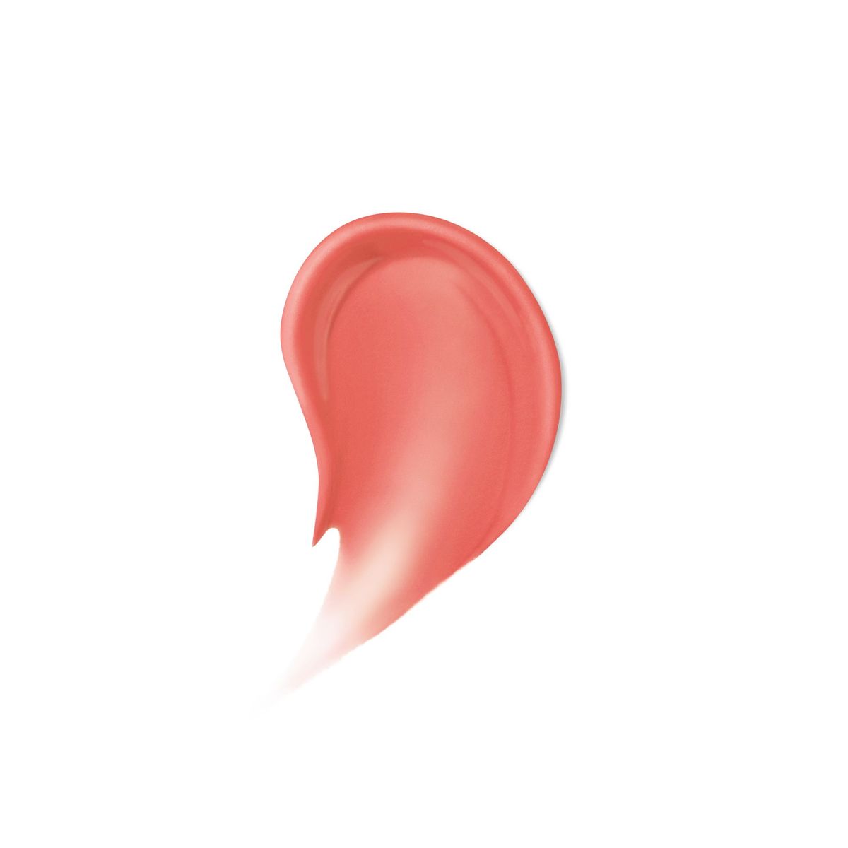 TINTA PARA LABIOS SUPERSTAY TEDDY TINT - MAYBELLINE