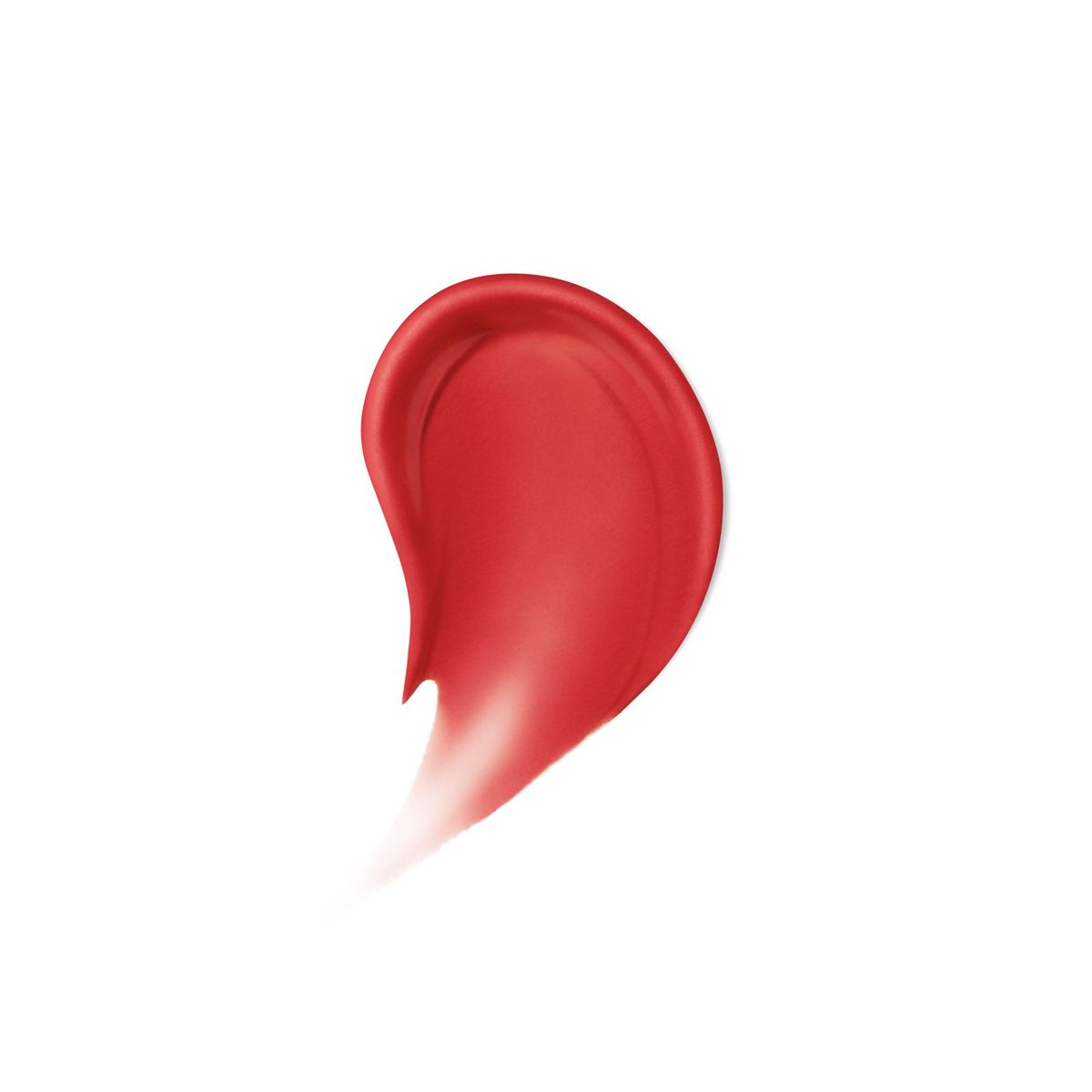 TINTA PARA LABIOS SUPERSTAY TEDDY TINT - MAYBELLINE