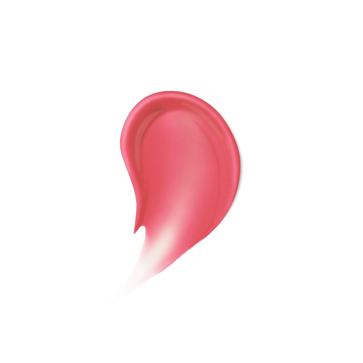 TINTA PARA LABIOS SUPERSTAY TEDDY TINT - MAYBELLINE