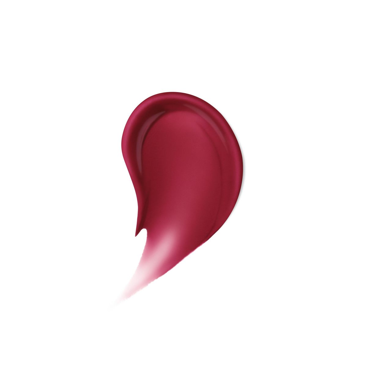 TINTA PARA LABIOS SUPERSTAY TEDDY TINT - MAYBELLINE