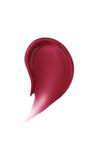 TINTA PARA LABIOS SUPERSTAY TEDDY TINT - MAYBELLINE