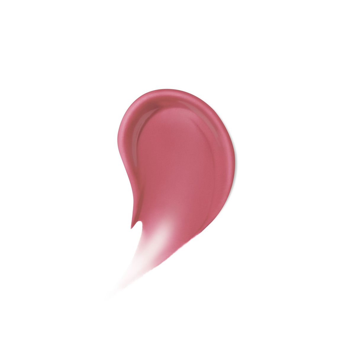 TINTA PARA LABIOS SUPERSTAY TEDDY TINT - MAYBELLINE
