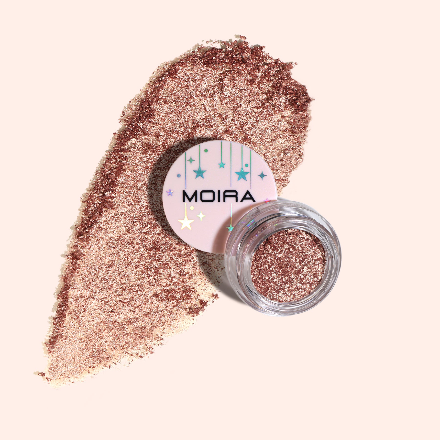 SOMBRA PARA OJOS STARSHOW SHADOW POT - MOIRA