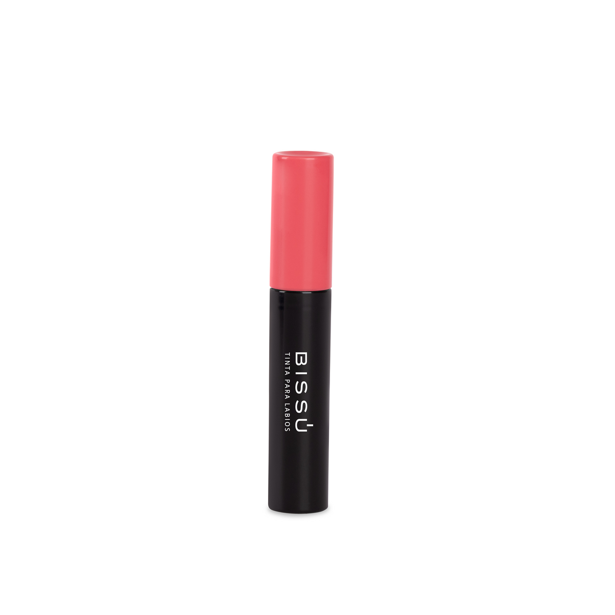 TINTA PARA LABIOS - BISSÚ