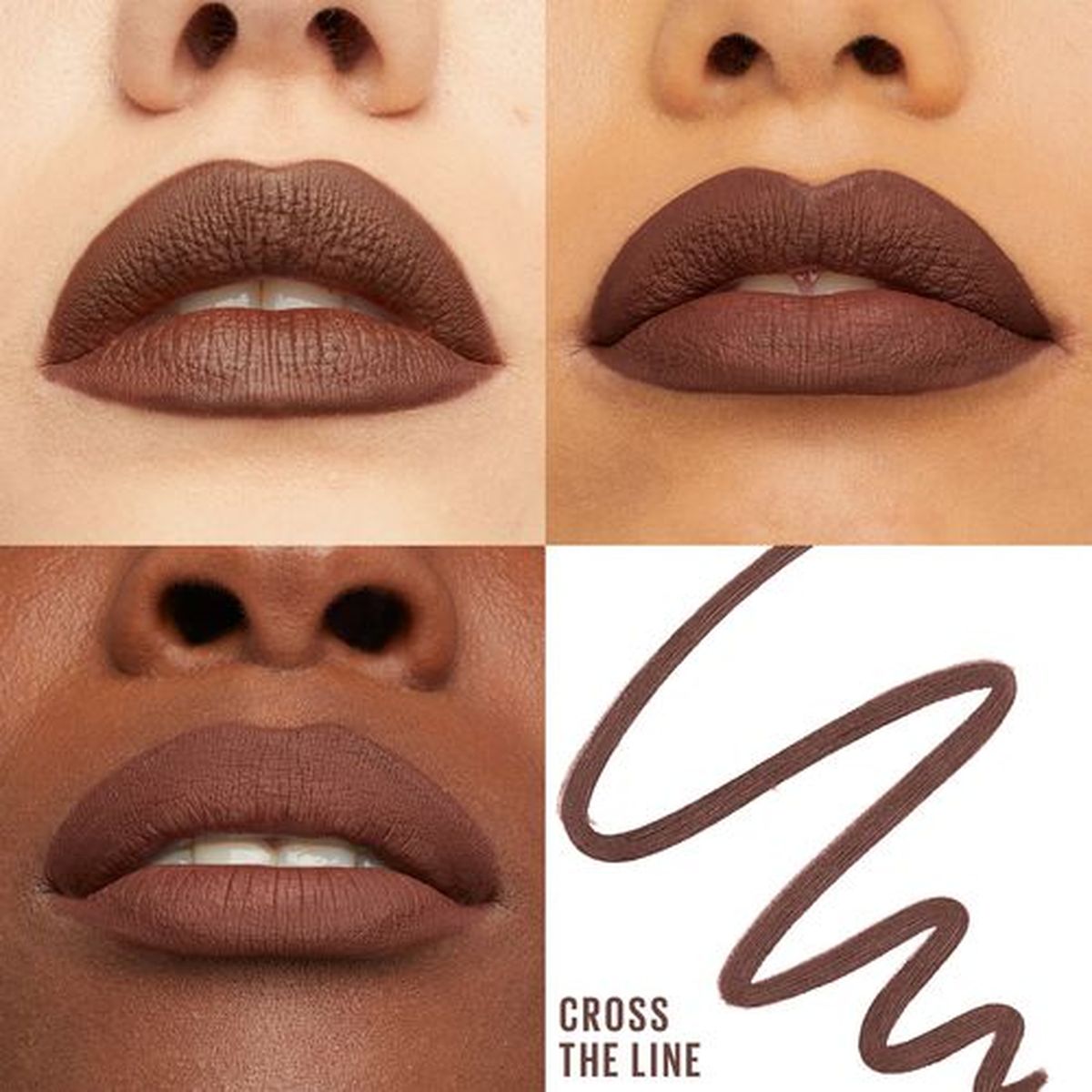 DELINEADOR DE LABIOS LIFTER LINER - MAYBELLINE