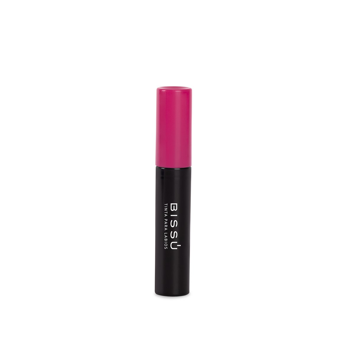TINTA PARA LABIOS - BISSÚ
