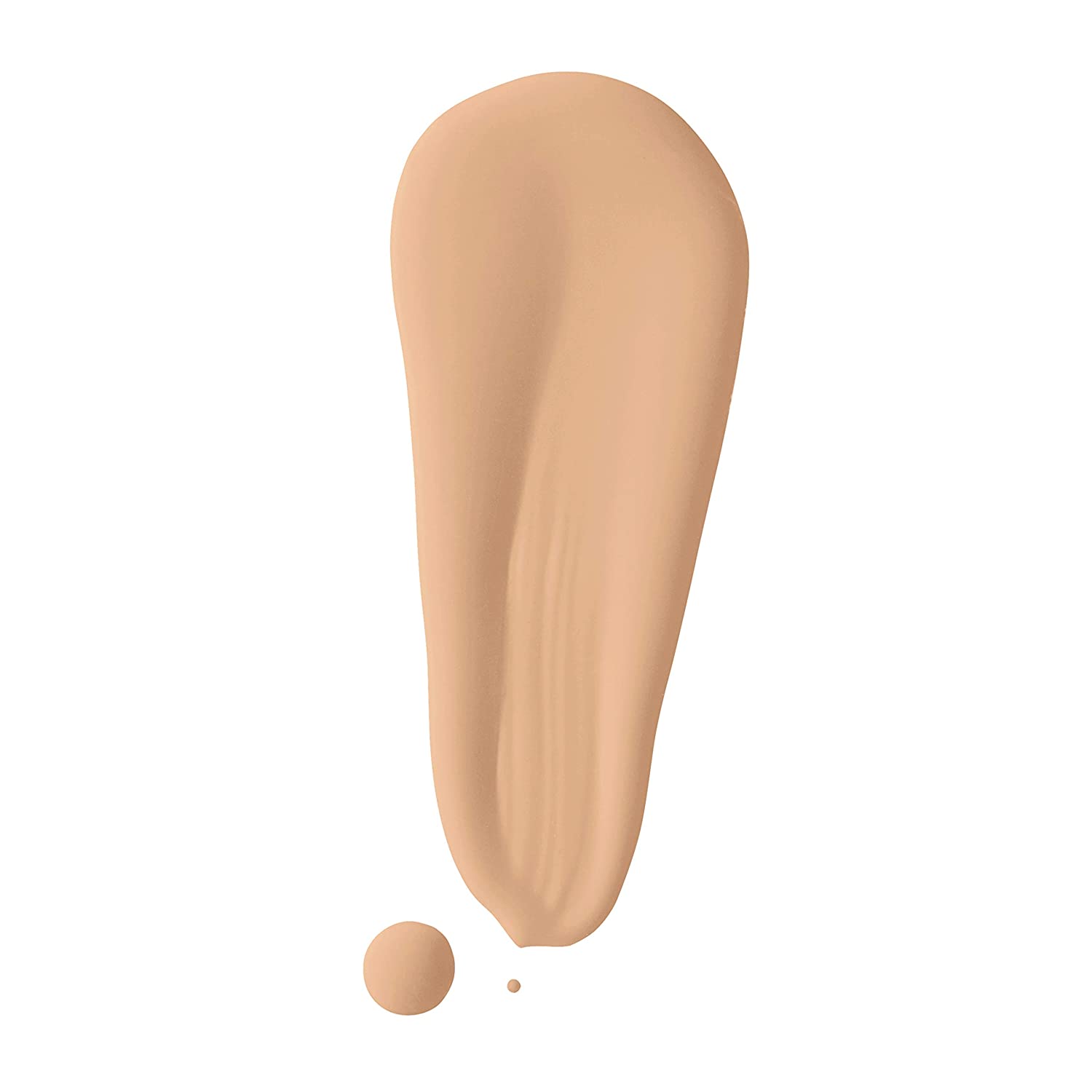 BASE DE MAQUILLAJE TOTAL CONTROL DROP - OUTLET NYX PROFESSIONAL MAKEUP