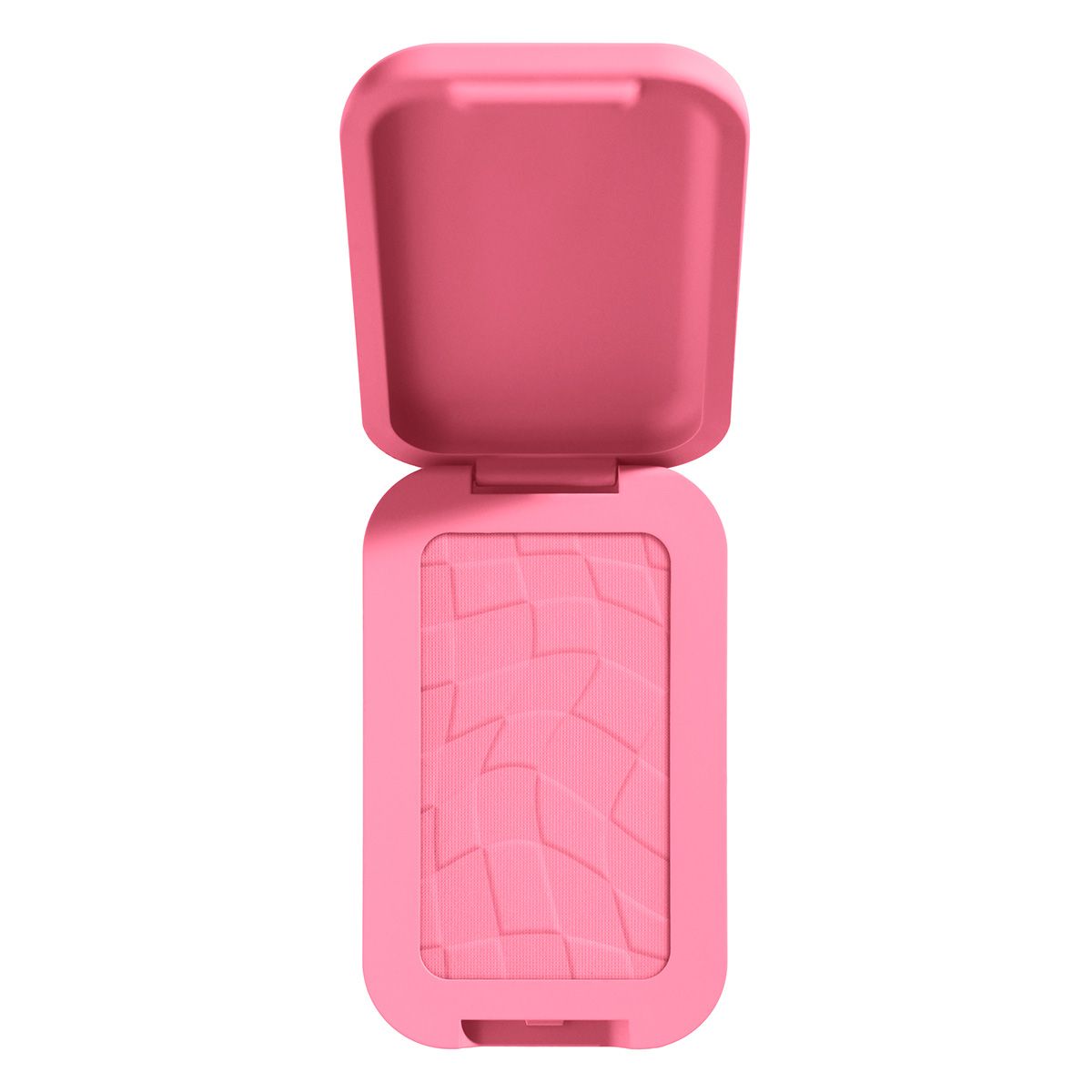 BUTTERMELT BLUSH - NYX PROFESSIONAL MAKEUP