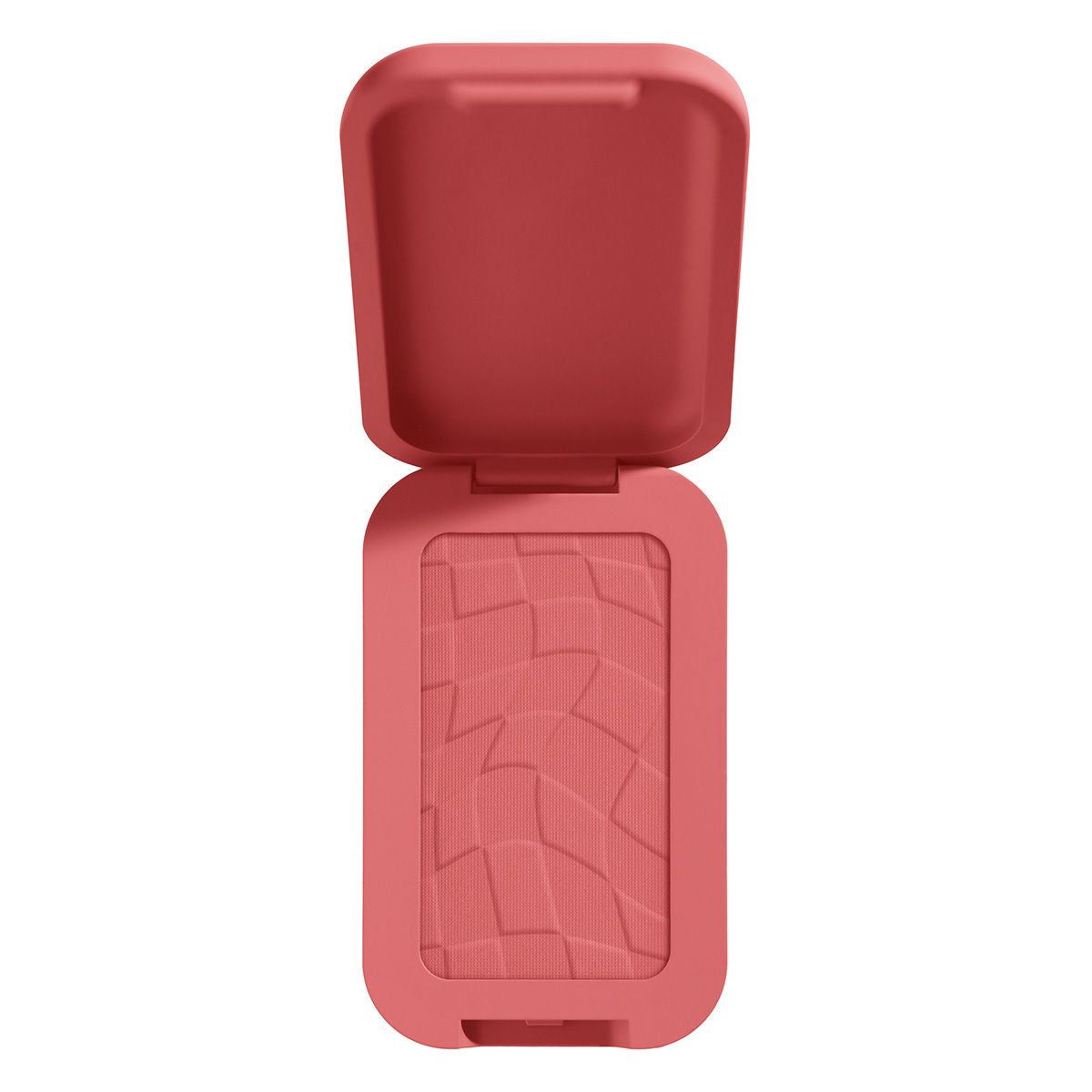 BUTTERMELT BLUSH - NYX PROFESSIONAL MAKEUP