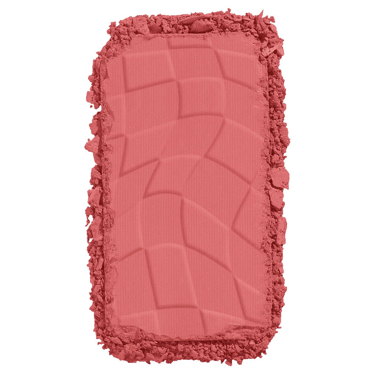 BUTTERMELT BLUSH - NYX PROFESSIONAL MAKEUP