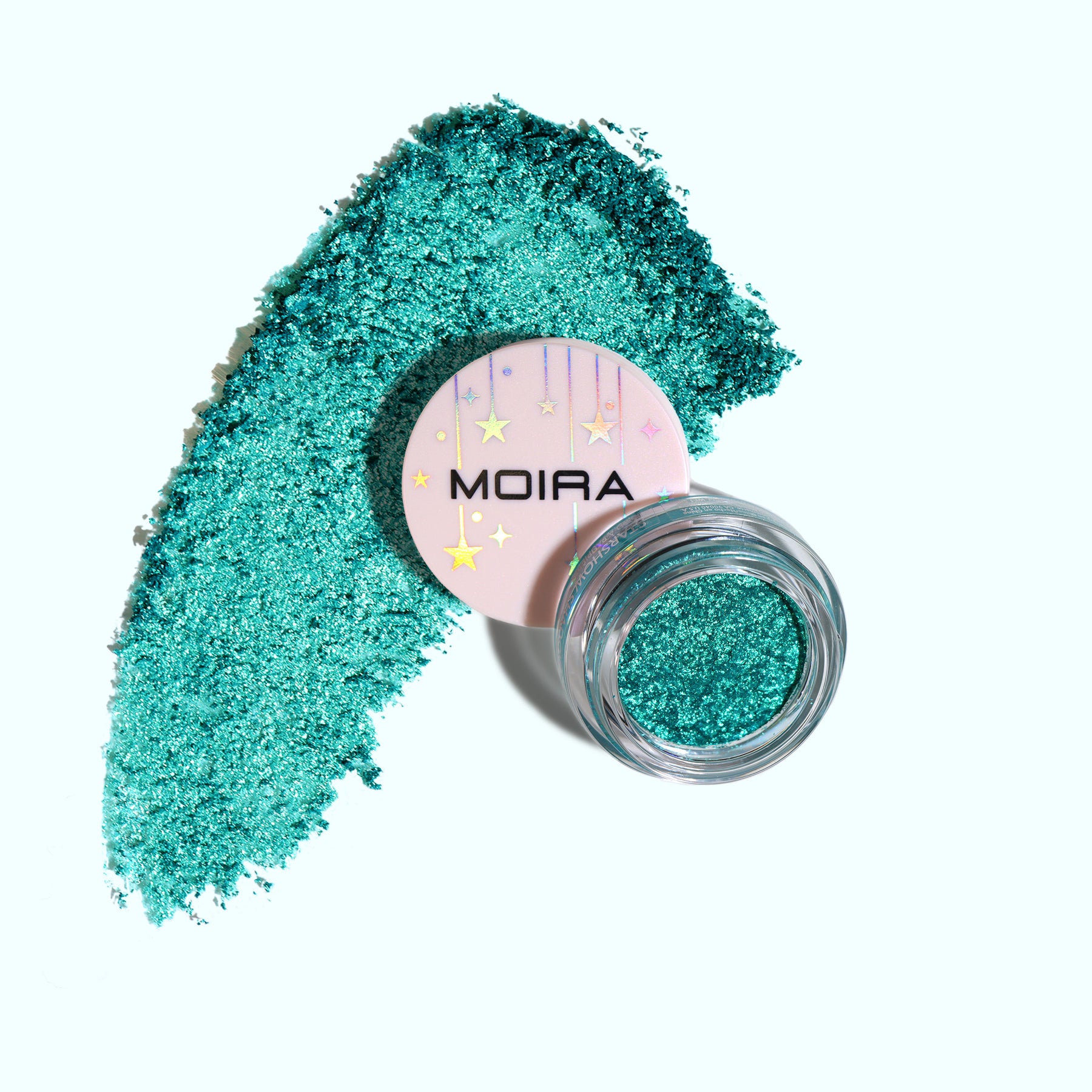 SOMBRA PARA OJOS STARSHOW SHADOW POT - MOIRA
