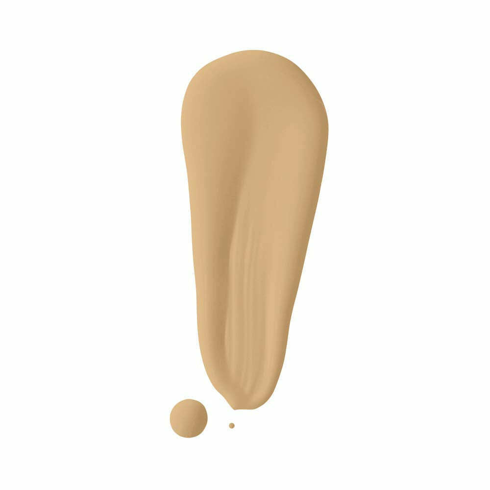 BASE DE MAQUILLAJE TOTAL CONTROL DROP - OUTLET NYX PROFESSIONAL MAKEUP