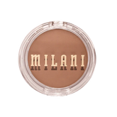 BRONZER EN CREMA CHEEK KISS - MILANI