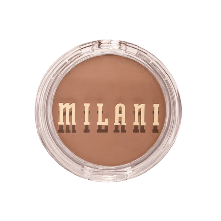 BRONZER EN CREMA CHEEK KISS - MILANI