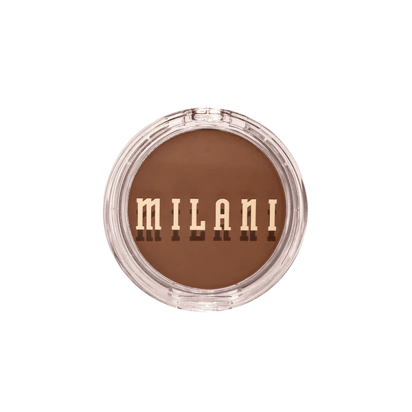 BRONZER EN CREMA CHEEK KISS - MILANI