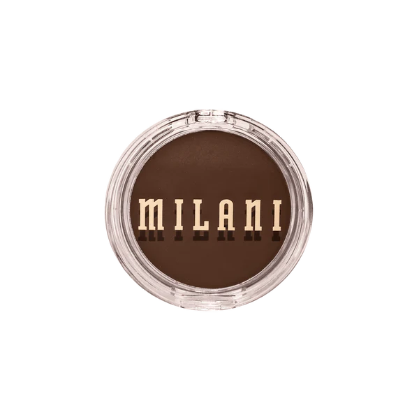BRONZER EN CREMA CHEEK KISS - MILANI