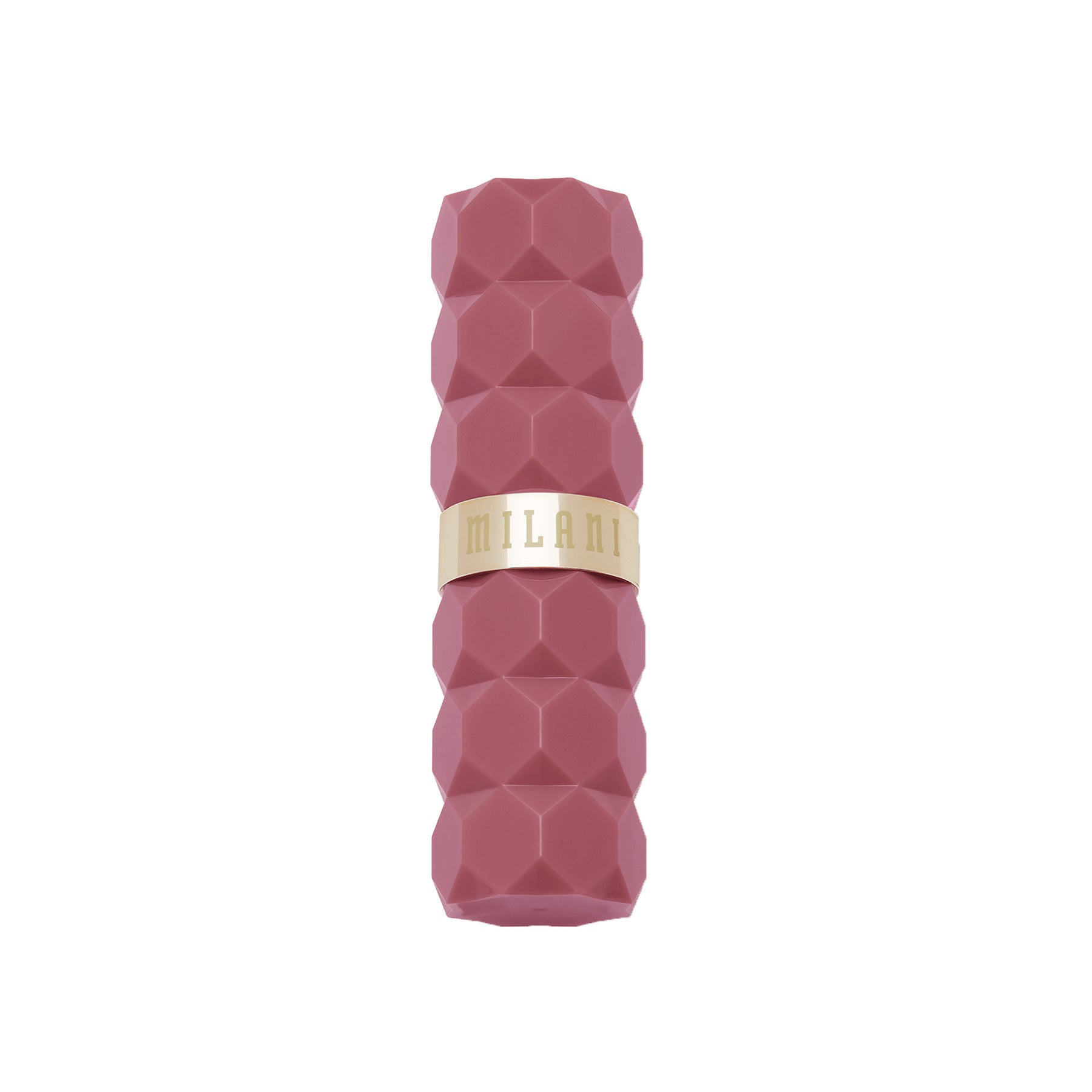 COLOR FETISH MATTE LIPSTICK - MILANI