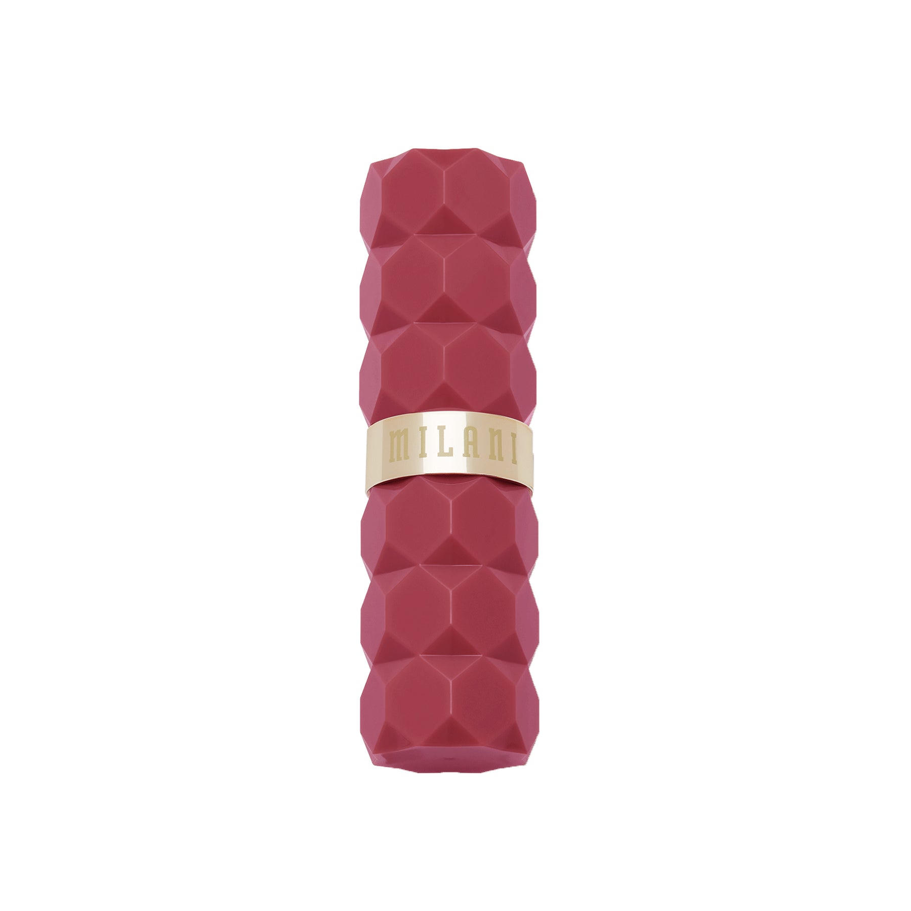 COLOR FETISH MATTE LIPSTICK - MILANI