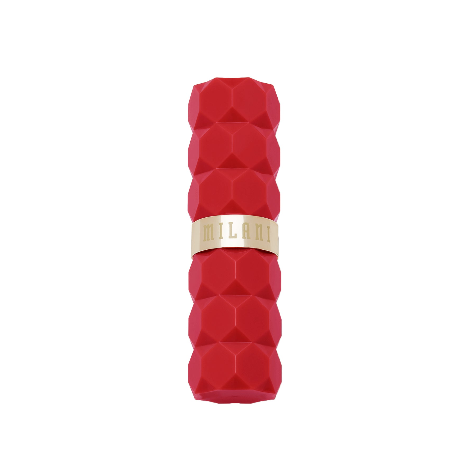 COLOR FETISH MATTE LIPSTICK - MILANI
