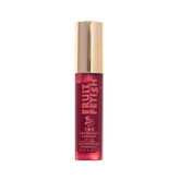 LIP OIL FRUIT FETISH - MILANI