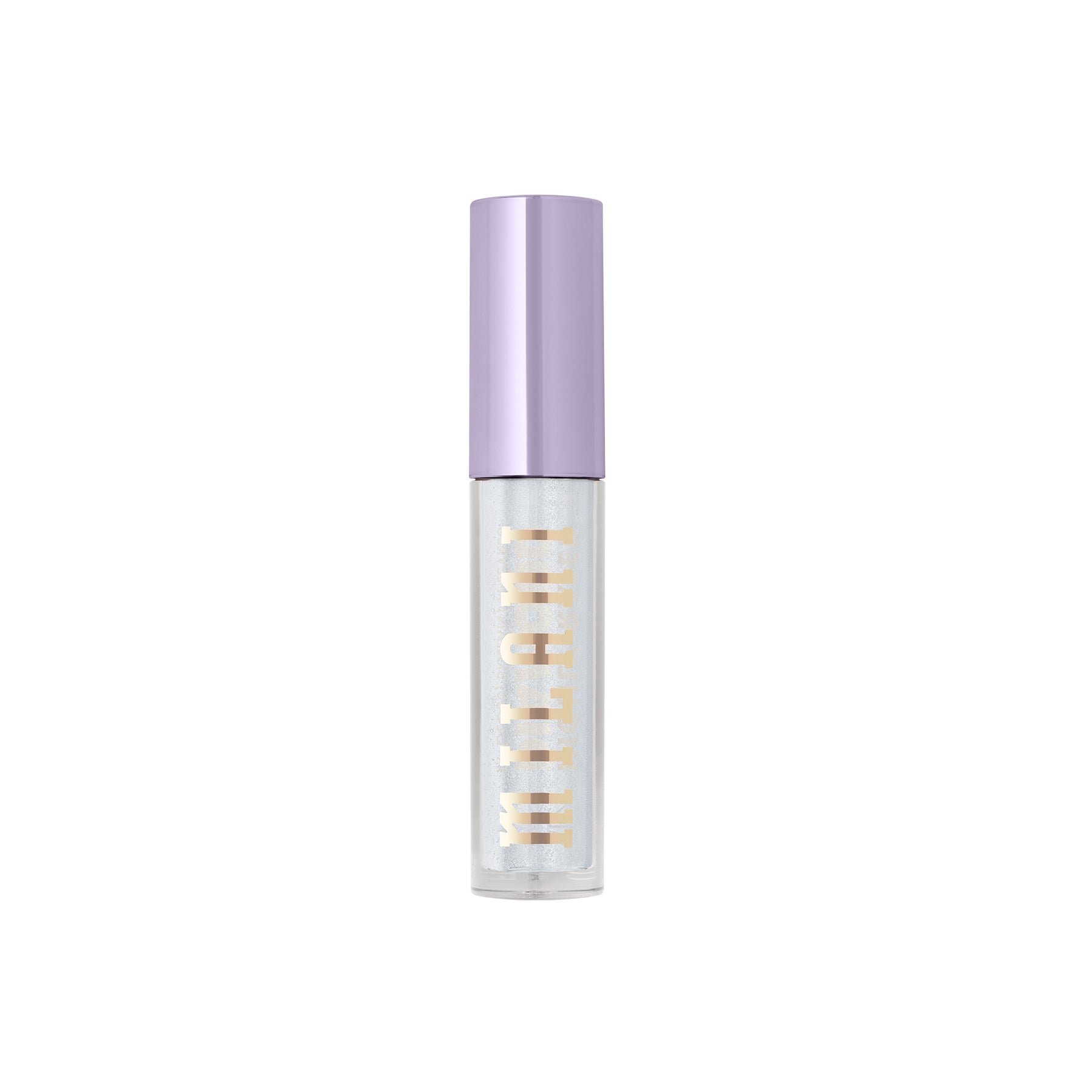 LIP GLOSS HIGHLY RATED DIAMOND - MILANI