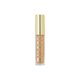LIP PLUMPER KEEP IT FULL NOURISHING - MILANI
