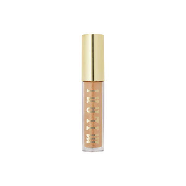 LIP PLUMPER KEEP IT FULL NOURISHING - MILANI