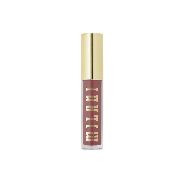 LIP PLUMPER KEEP IT FULL NOURISHING - MILANI