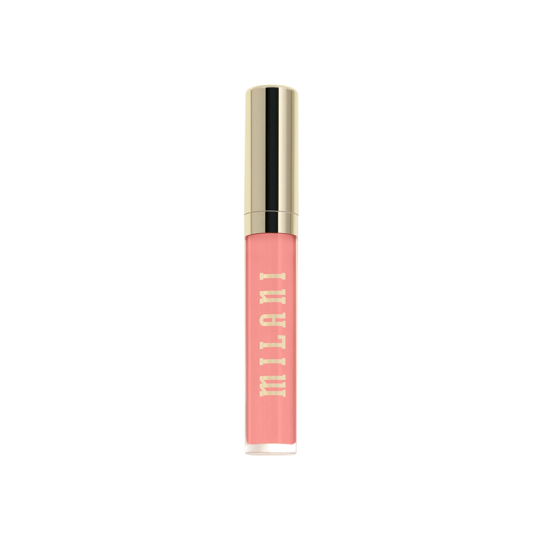 LABIAL LÍQUIDO STAY PUT LONGWEAR - MILANI