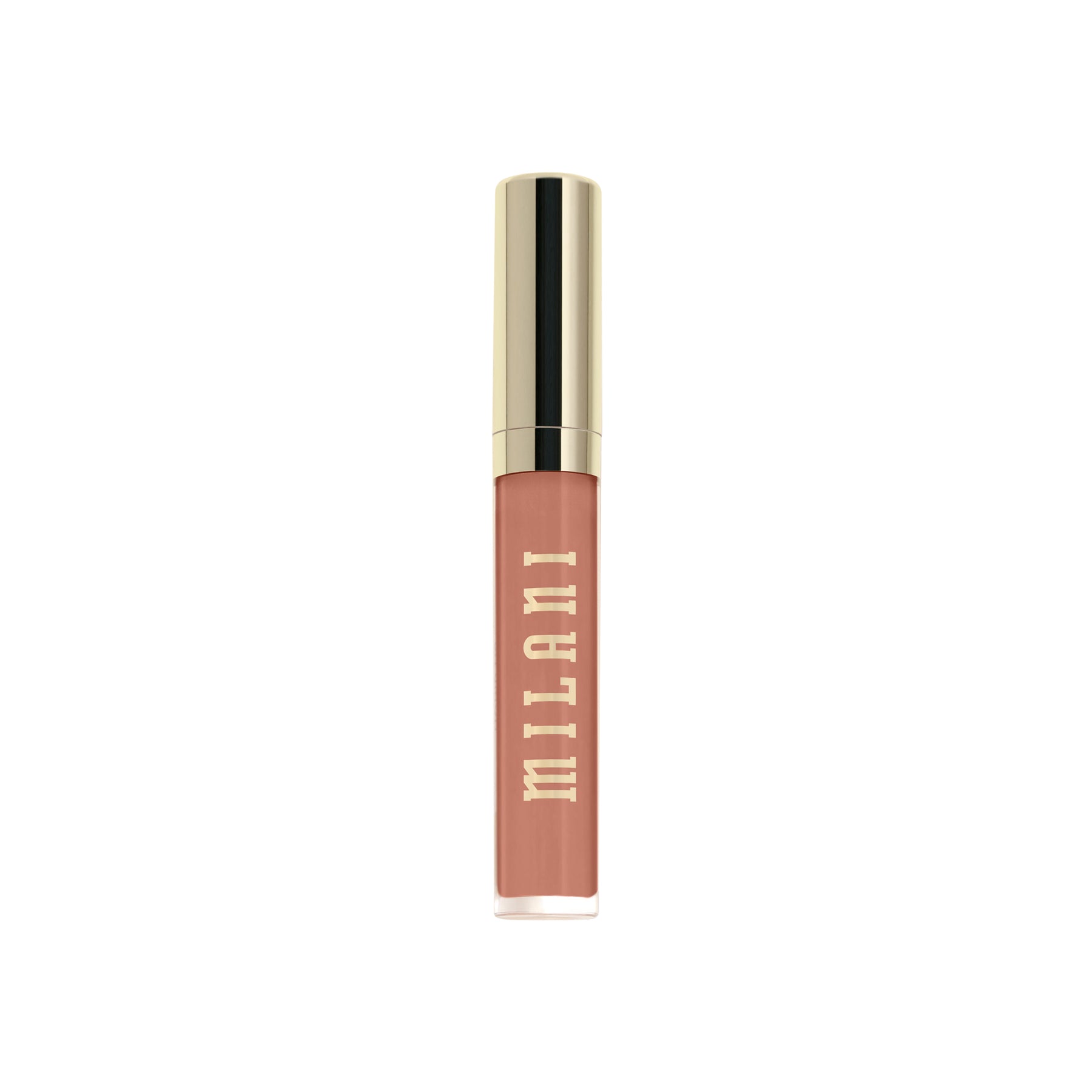 LABIAL LÍQUIDO STAY PUT LONGWEAR - MILANI