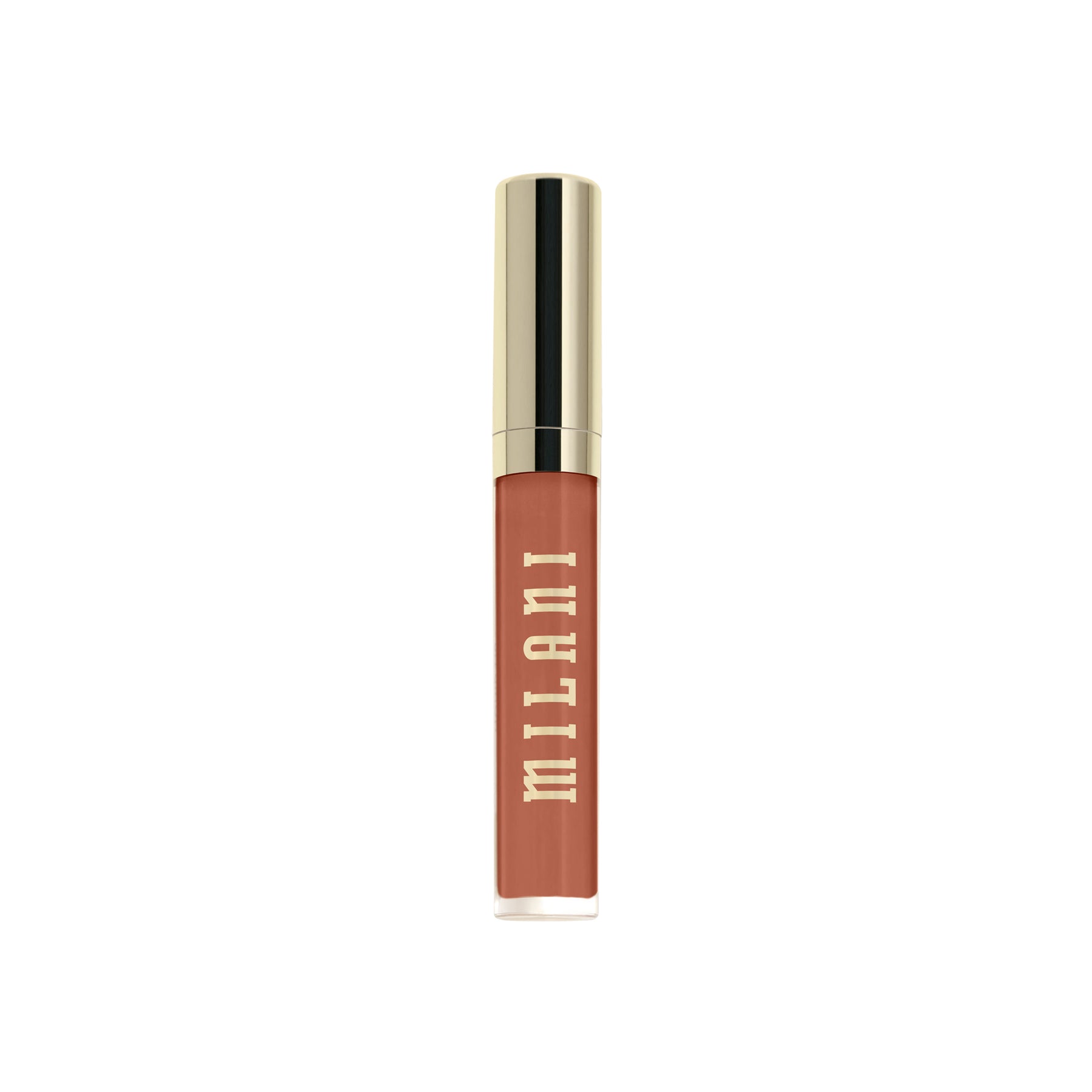 LABIAL LÍQUIDO STAY PUT LONGWEAR - MILANI