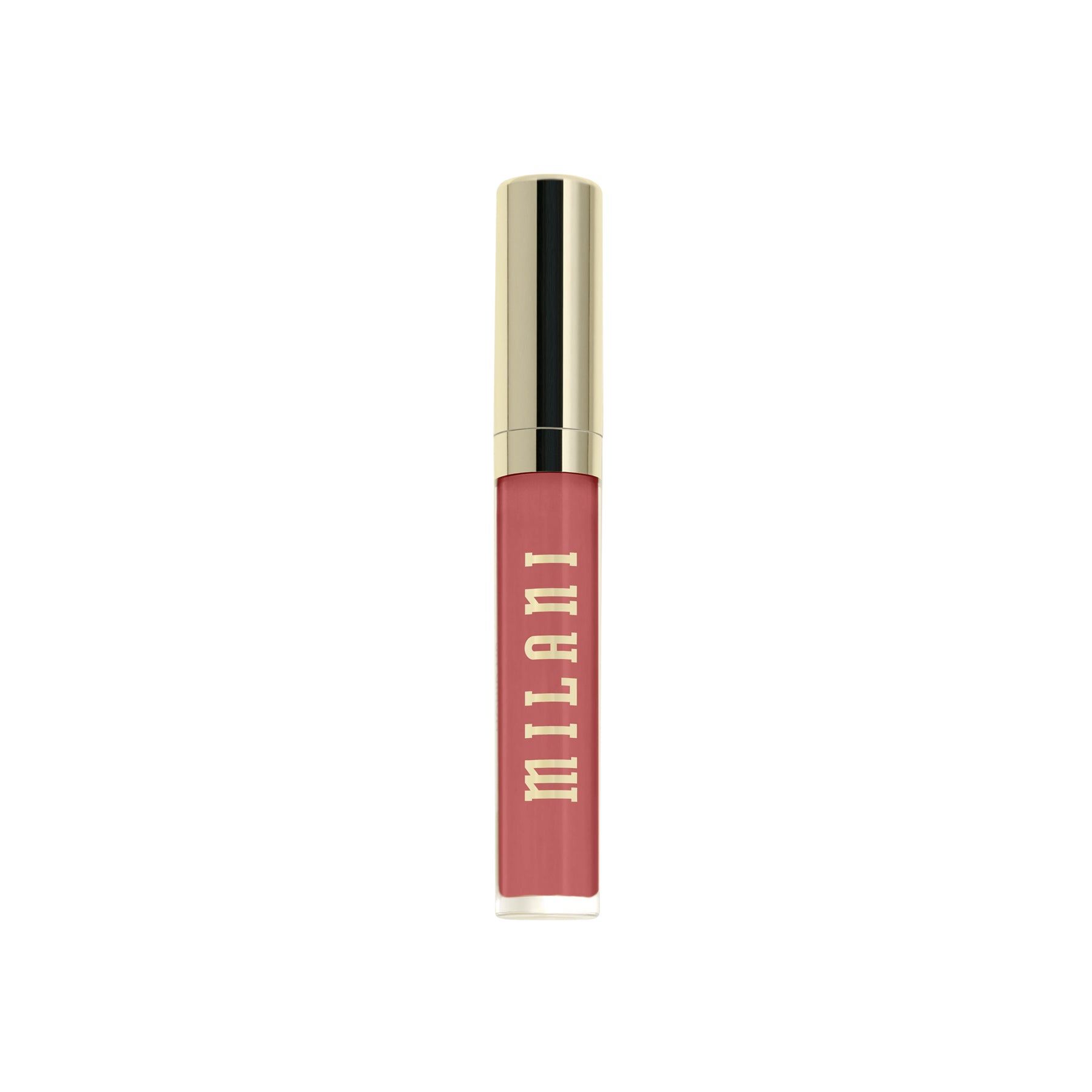 LABIAL LÍQUIDO STAY PUT LONGWEAR - MILANI