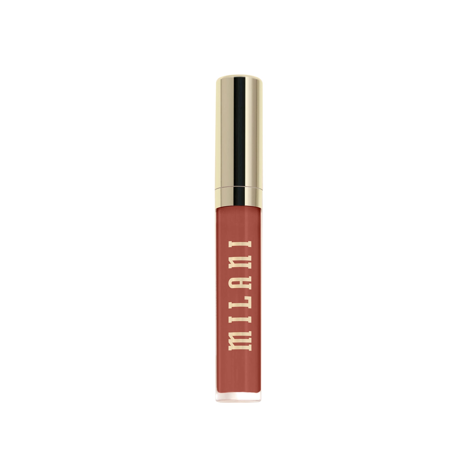 LABIAL LÍQUIDO STAY PUT LONGWEAR - MILANI