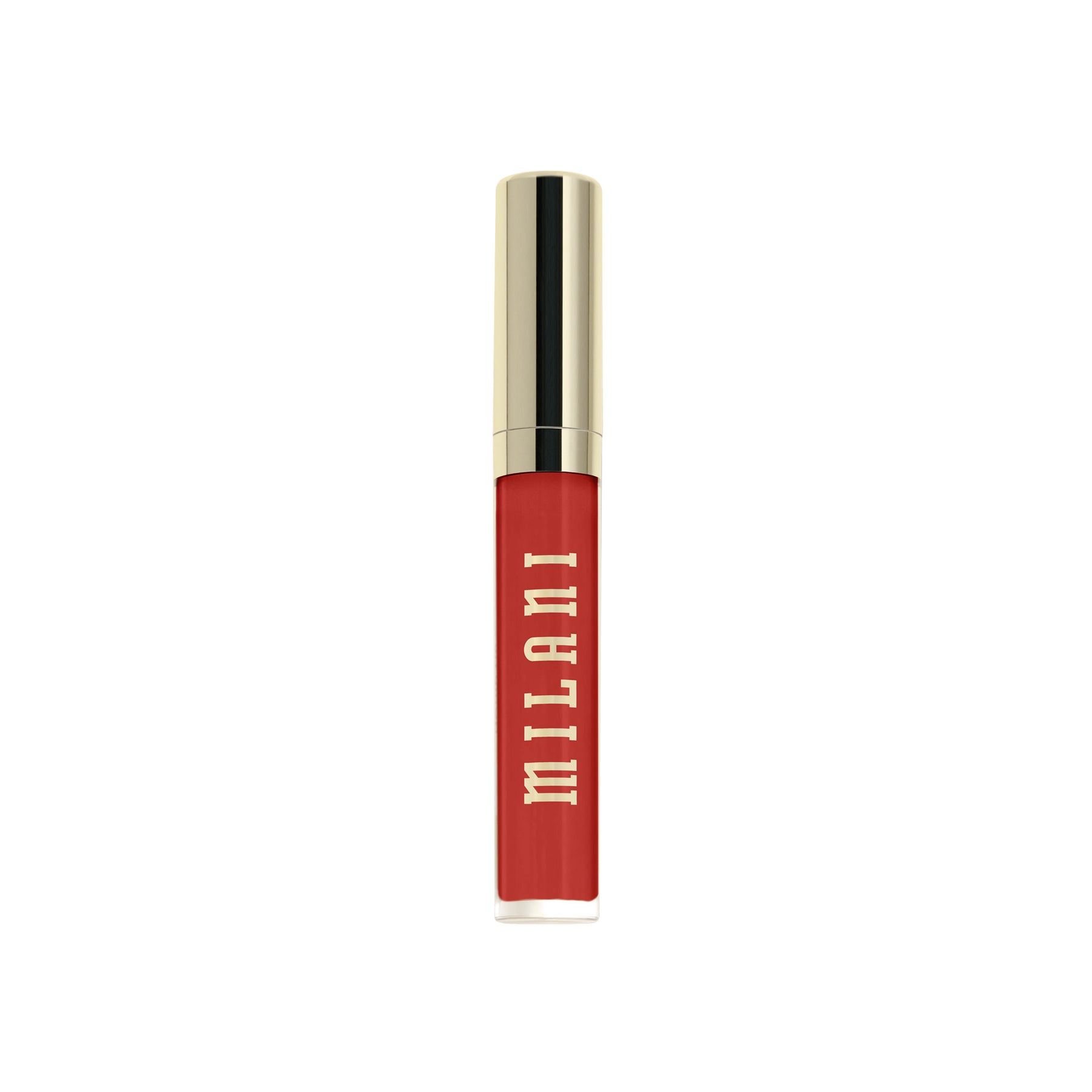 LABIAL LÍQUIDO STAY PUT LONGWEAR - MILANI