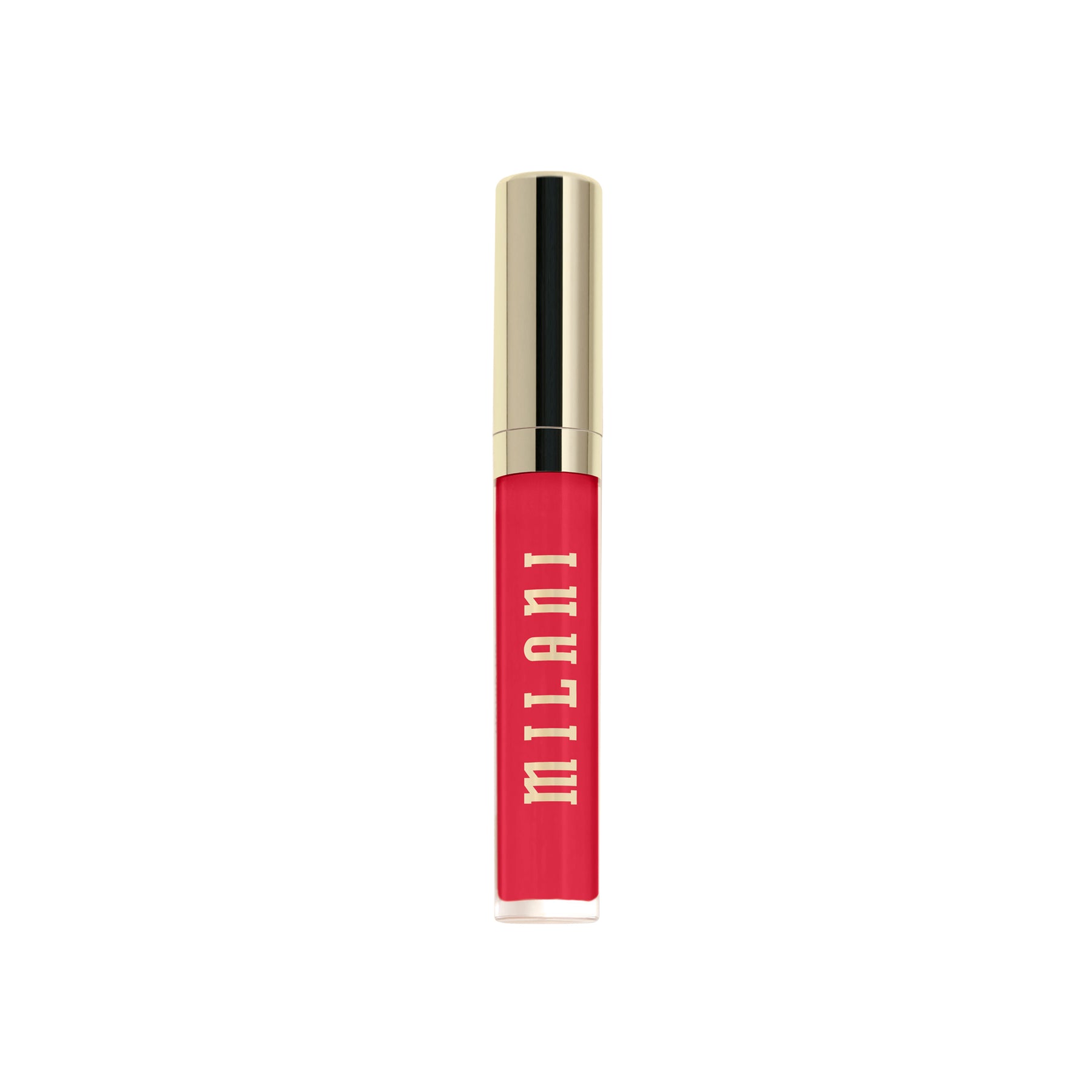 LABIAL LÍQUIDO STAY PUT LONGWEAR - MILANI