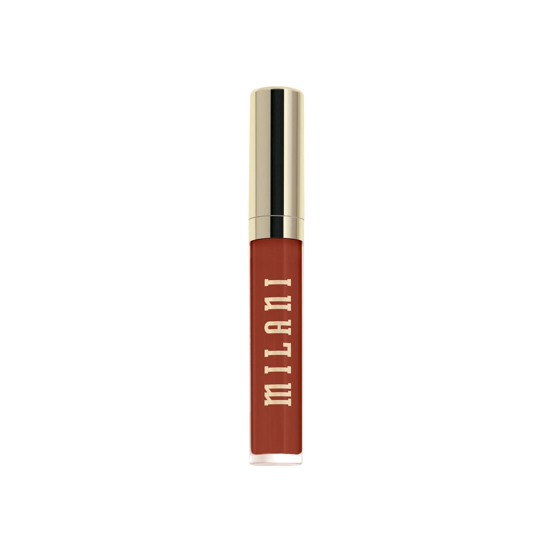 LABIAL LÍQUIDO STAY PUT LONGWEAR - MILANI